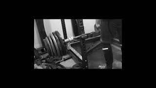 3ry-Day #kreuzheben mit viel Volumen (4h): 290 kg + 250 kg for reps + 358 kg from 18"