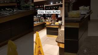 Grey eagle buffet #fypシ #trending #foodie #food #foodlover #foodblogger #canada #philippines #ofw