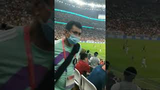 Portugal Vs Switzerland | FIFA Woldcup Qatar 2022 #fifaworldcupqatar2022 #shorts #youtubeshorts