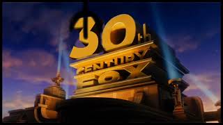 30th century fox - season 1 (All episodes)