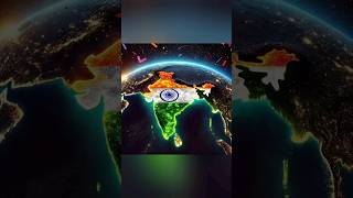 78th Independence Day2024 Celebrations #flag #reels #likes #viralshorts #trendingvideo #ytshorts