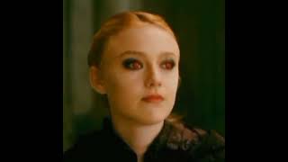 Jane Volturi