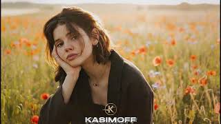 KASIMOFF - Forget Me (Original Mix)