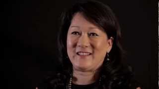 BrandingPays Testimonial - Empowerment (Rene Shimada Siegel)