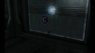 Dead Space: Isaac Solves Ragdoll Collision Problems