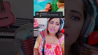 When you're video reach wrong audience 49 😂 | Funny instagram Comments | #shorts #funny #viral