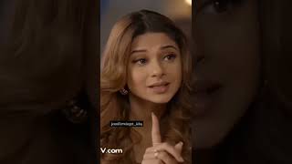 #love #pyar #attitude #jenniferwinget #bollywood #motivation #valentinesday romantic video #maya