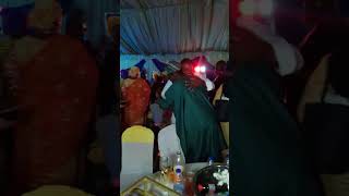 Ijebu Kunle Afod Okele Apa Sidi Takeover The Dancing Floor At TAMPA ASSOCIATION OF NIGERIA Party (2)