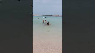 #beach click #Viral short#Dubai 😍😍😍