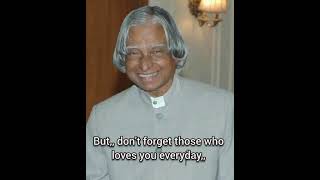 "Forget Forget Forget for a perfect relationship",,,,, A Love quotation by Dr Apj abdul kalam sir.