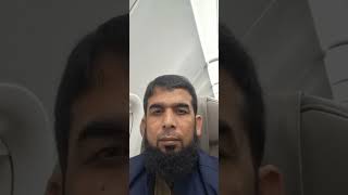 Jeddah to Lahore Saudi Air line  traveling Best experience Best service in the world April 2024