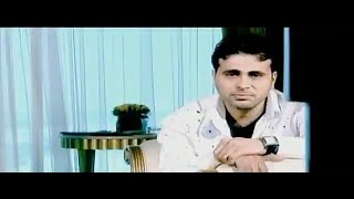 مهند محسن كليب اروح وياك النسخه الاصلية من البوم عذب عيونك 2003