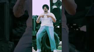 #sidhu Mosa ala mis you yar #💔💔🥺🥺😭😭😔😔🥺🥺# legend sidhu Mosa ala # dil ta ni mada sidhu Mosa ala #