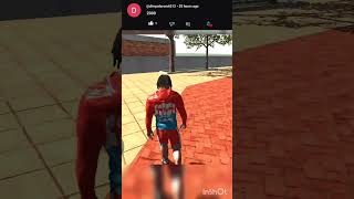 try this cheat code #shorts #subscribe #shortvideos#video#viralshort#viralvideo #indianbikedriving3d