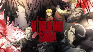 RESUMO EM MINUTOS - VINLAND SAGA