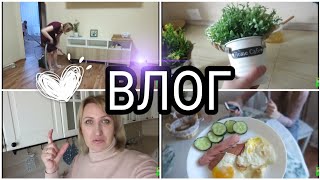 ✔️ФОРМИРУЕМ  ХОРОШИЕ ПРИВЫЧКИ💫 МОТИВАЦИЯ НА УЮТ И ПОРЯДОК🧹