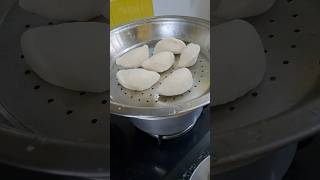 #poushparbon #sankranthi #pitharecipe #viral #bengali #shorts #pitharecipe #kheerrecipe #pithepuli