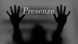 Presenze