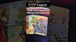 ❗❗❗Наши каналы 🎬 VK ☘️ ДЗЕН  📺 Rutube 👇 в описании  #тародлямужчин #гаданиетародлямужчин