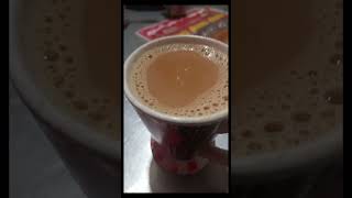 Pakistan ki Special Chai #chailover #viral #shorts #MANIKHAN VLOG