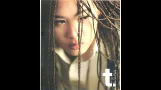 Yoon Mi Rae ( 윤미래 ) - As Time Goes By (English Version)