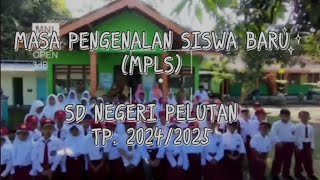 Video MPLS SD 2024