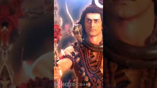 Har har Mahadev 🔱📿🙏 #ytubeshorts #viralvideos #shorts #mahadevstatus #mahadev