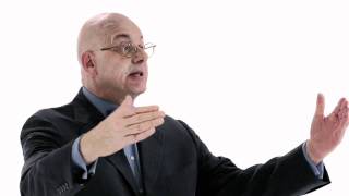 Why Mozart Rocks So Hard. Artistic Genius Explained by Leon Botstein