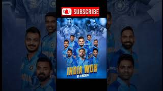 #ipl2023#ipl#ind#aus#eng#pak#sl#afg#ban#nz#sa#rohitsharma#viratkohli#msdhoni#shorts#viral#trending