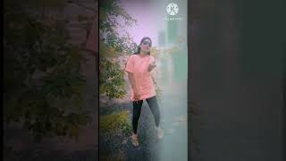 Telugu video subscribe song