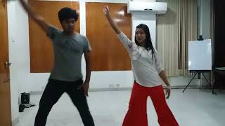 Dance  institute at Dhaka  Mohakhali  || Mh. Akash – 01726879255