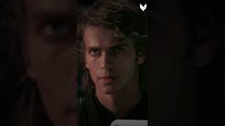 #anakinskywalkeredit #haydenchristensen #starwars #disneyjunior #jakeandtheneverlandpirates 🗡️😉🦅🎶🪄🌌💞