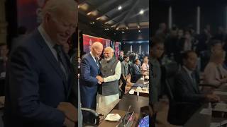 G 20 | G 20 Summit | G 20 India | G 20 2023 #g20 #g20india #g20summit #2023 #modiji #india #shorts