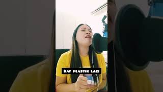 Parente silingan nga himamtayon libakera hahahah by Melody Flores Martos