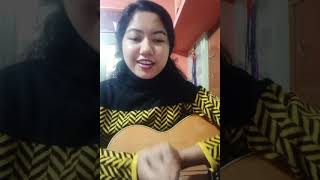 Insta Live with Pratiksha Gogoi | Papon Da's Birthday Special | Papon Army