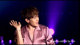 HD 2PM - Happy Birthday Nichkhun - 2016