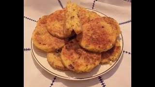 حريشات صغار بالطون كيجيو واعرين 😋😋😋