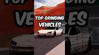 BEST Jailbreak Grinding Vehicles for Maximum Profit...