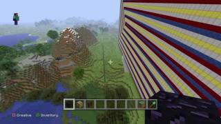 Minecraft: PlayStation®4 Edition_20161220015003