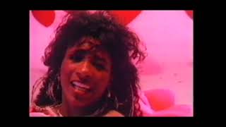 Sinitta - Feels Like The First Time (Sakgra Remix)