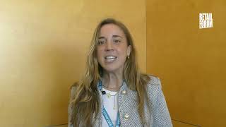 Entrevista a Carlota Modolell - ENCUENTRO | Retail Forum 2024