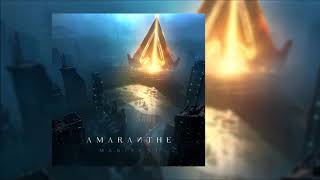 Amaranthe - Fearless