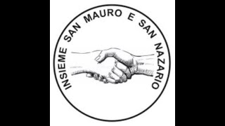 Insieme San Mauro e San Nazario chiusura campagna elettorale San Mauro 01/10/2021