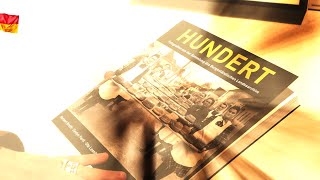 »HUNDERT« Landesgalerie Burgenland