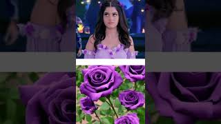 Baal Veer Vs Matching Rose #bollywood #treanding #baalveerreturns #matching shorts #reepicshorts