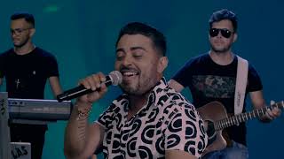 Música - Quero Ter Você .Lucas & Maycon  3' Vídeo Clip Oficial @lucasemayconoficial  @somlivre