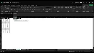 Dynamic Arrays 2 by IAI