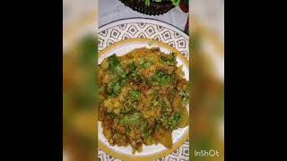 مزے دار کھانے ہمارے چینل پر سیکھیں VIP fantastic recipe cook with Easy food recipe by Mrs Mustafa