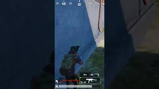 1:1 Tank Payload#relax #pubgmobile #pubg #payload