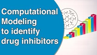 Identifying Natural Multi-P450 Inhibitors by Computational Modelling